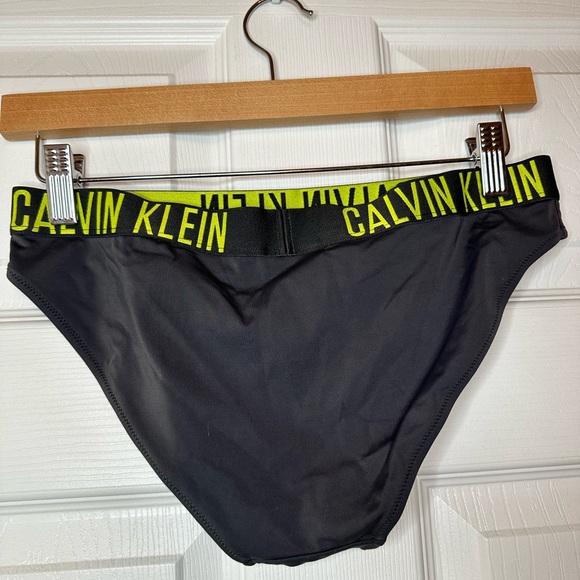 Calvin Klein Swimmer-wear Bottoms - Picture 5 of 7